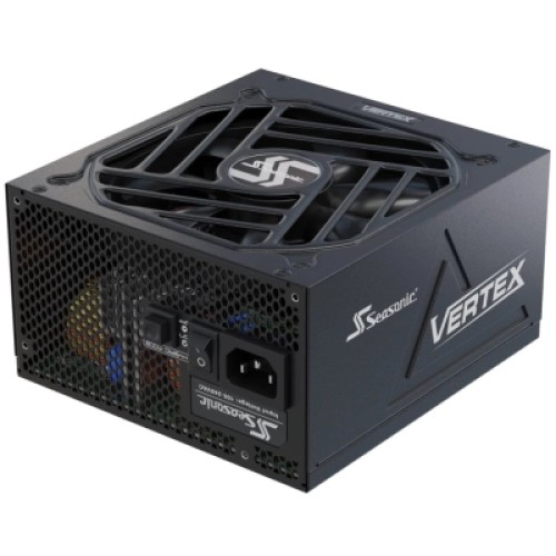 Блок питания Seasonic 850W (VERTEX PX-850)