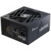 Блок питания Seasonic 850W (VERTEX PX-850)