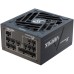 Блок питания Seasonic 850W (VERTEX PX-850)