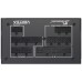 Блок питания Seasonic 850W (VERTEX PX-850)