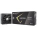Блок питания Seasonic 850W (VERTEX PX-850)