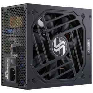 Блок питания Seasonic 850W (VERTEX PX-850)