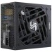 Блок питания Seasonic 850W (VERTEX PX-850)