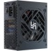 Блок питания Seasonic 750W (FOCUS-SGX-750)