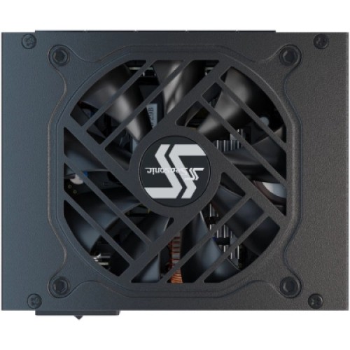Блок питания Seasonic 750W (FOCUS-SGX-750)