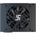 Блок питания Seasonic 750W (FOCUS-SGX-750)
