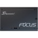 Блок питания Seasonic 750W (FOCUS-SGX-750)
