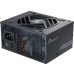 Блок питания Seasonic 750W (FOCUS-SGX-750)