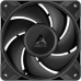 Кулер для корпуса Arctic P12 PRO (ACFAN00305A)