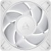 Кулер для корпуса Arctic P12 PRO A-RGB WHT AC (ACFAN00326A)