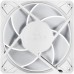 Кулер для корпуса Arctic P12 PRO A-RGB WHT AC (ACFAN00326A)