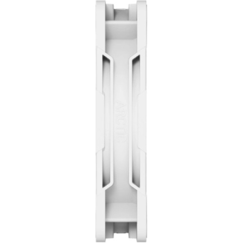 Кулер для корпуса Arctic P12 PRO A-RGB WHT AC (ACFAN00326A)
