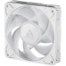 Кулер для корпуса Arctic P12 PRO A-RGB WHT AC (ACFAN00326A)