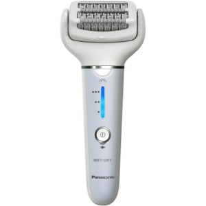 Эпилятор Panasonic ES-EY90-A520 (641627)