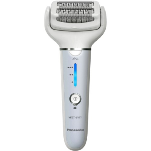 Эпилятор Panasonic ES-EY90-A520 (641627)