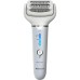 Эпилятор Panasonic ES-EY90-A520 (641627)