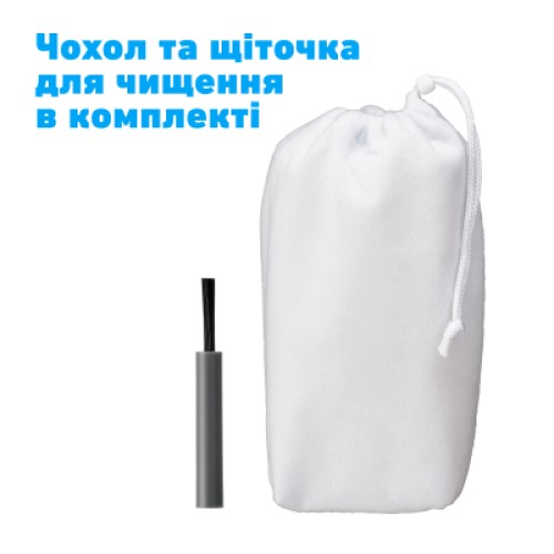 Эпилятор Panasonic ES-EY90-A520 (641627)