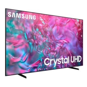 Телевизор Samsung UE98DU9002UXUA