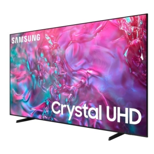 Телевизор Samsung UE98DU9002UXUA