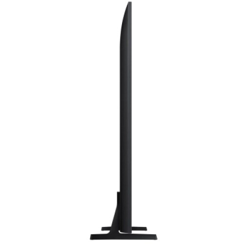 Телевизор Samsung UE98DU9002UXUA