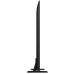 Телевизор Samsung UE98DU9002UXUA