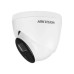 Камера видеонаблюдения Hikvision DS-2CD1321G0-I (2.8)