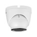 Камера видеонаблюдения Hikvision DS-2CD1321G0-I (2.8)