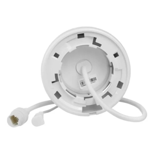 Камера видеонаблюдения Hikvision DS-2CD1321G0-I (2.8)