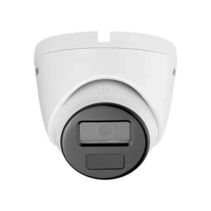 Камера видеонаблюдения Hikvision DS-2CD1321G0-I (2.8)