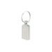 USB флеш накопитель Lexar 16GB JumpDrive M22 USB2.0 (LJDM022016G-BNJNG)