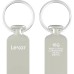 USB флеш накопитель Lexar 16GB JumpDrive M22 USB2.0 (LJDM022016G-BNJNG)