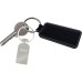 USB флеш накопитель Lexar 16GB JumpDrive M22 USB2.0 (LJDM022016G-BNJNG)