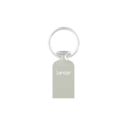 USB флеш накопитель Lexar 16GB JumpDrive M22 USB2.0 (LJDM022016G-BNJNG)
