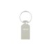 USB флеш накопитель Lexar 16GB JumpDrive M22 USB2.0 (LJDM022016G-BNJNG)