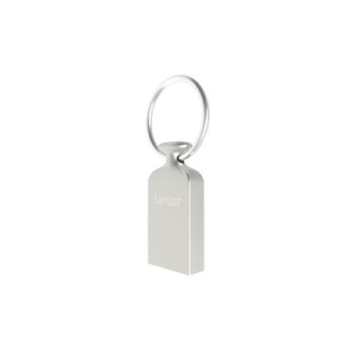 USB флеш накопитель Lexar 32GB JumpDrive M22 USB2.0 (LJDM022032G-BNJNG)