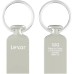 USB флеш накопитель Lexar 32GB JumpDrive M22 USB2.0 (LJDM022032G-BNJNG)
