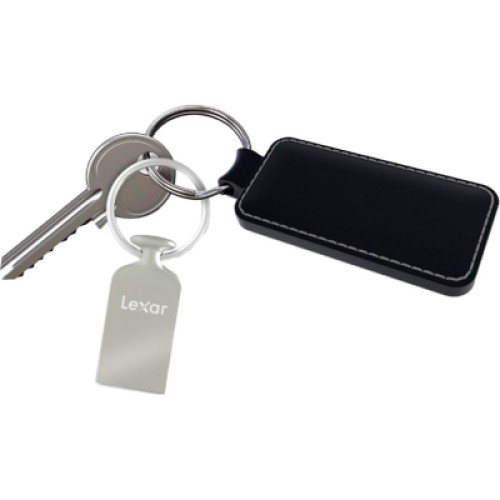 USB флеш накопитель Lexar 32GB JumpDrive M22 USB2.0 (LJDM022032G-BNJNG)