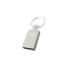 USB флеш накопитель Lexar 64GB JumpDrive M22 USB2.0 (LJDM022064G-BNJNG)