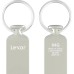 USB флеш накопитель Lexar 64GB JumpDrive M22 USB2.0 (LJDM022064G-BNJNG)
