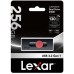 USB флеш накопитель Lexar 256GB JumpDrive Dual Drive D300 USB/Type-C3.2 (LJDD300256G-BNBNG)