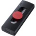 USB флеш накопитель Lexar 64GB JumpDrive Dual Drive D300 USB/Type-C3.2 (LJDD300064G-BNBNG)