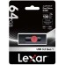 USB флеш накопитель Lexar 64GB JumpDrive Dual Drive D300 USB/Type-C3.2 (LJDD300064G-BNBNG)