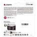 Карта памяти Kingston 64GB SDXC class 10 UHS-I V10 A1 Canvas Select Plus (SDS3/64GB)