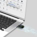 Карта памяти Silicon Power 128GB microSDXC class 10 UHS-I U3 V30 A1 Inspire (SP128GBSTXLV3V1NSP)