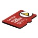 Карта памяти Lexar 128GB microSDXC class 10 UHS-I U3 V30 A2 Play (LMSPLAY128G-BNSNG)