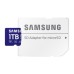 Карта памяти Samsung 1TB microSDXC class 10 UHS-I U3 V30 A2 Pro Plus (MB-MD1T0SA/EU)