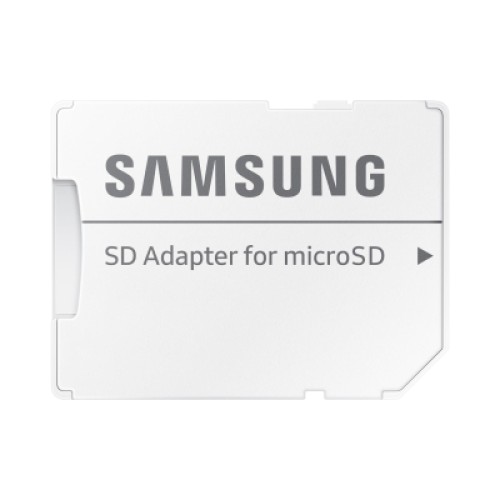 Карта памяти Samsung 1TB microSDXC class 10 UHS-I U3 V30 A2 Pro Plus (MB-MD1T0SA/EU)
