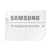 Карта памяти Samsung 1TB microSDXC class 10 UHS-I U3 V30 A2 Pro Plus (MB-MD1T0SA/EU)