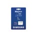 Карта памяти Samsung 1TB microSDXC class 10 UHS-I U3 V30 A2 Pro Plus (MB-MD1T0SA/EU)