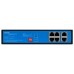 Коммутатор сетевой Ewind EW-S1906CF-AP POE